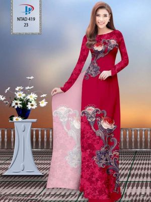 1618373424 209 vai ao dai dep hien nay (15)